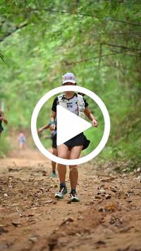 BIB:  <button type="button" onclick="openModal(26806470)" class="btn btn-primary btn-sm float-right" data-toggle="modal" data-target=".modal-high-quality">
                <i class="fa fa-download"></i> Download
                </button>